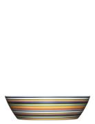 Origo Serving Bowl 2L Home Tableware Bowls & Serving Dishes Serving Bo...