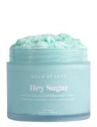 Hey, Sugar - Amalfi Coast Body Scrub Kuorinta-aine Vartalonkuorinta Nu...