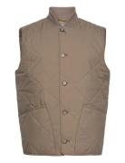 Barbour Tarn Liddes Gi Liivi Beige Barbour