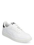 Japan S Sport Sneakers Low-top Sneakers White Asics