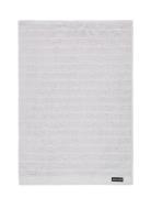 Terry Towel Novalie Home Textiles Bathroom Textiles Towels Grey Noble ...