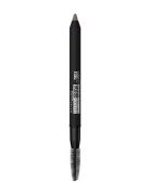 Maybelline Tattoo Brow Up To 36H Pencil Kulmakynä Meikki Maybelline