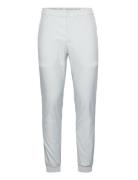 Dealer Jogger Sport Sport Pants White PUMA Golf