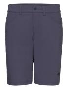 Thale Hiking Shorts Sport Shorts Sport Shorts Navy Kari Traa