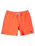 Everyday Solid Volley 15 Uimashortsit  Quiksilver