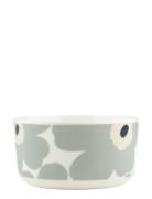 Unikko Bowl 5 Dl Home Tableware Bowls & Serving Dishes Serving Bowls G...