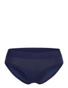 Sloggi Go Allround Hipster Alushousut Brief Tangat Navy Sloggi