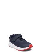 Aery Dal 1V Sport Sneakers Low-top Sneakers Navy Viking