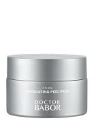 Doctor Babor Exfoliating Peel Pads Beauty Women Skin Care Face Peeling...