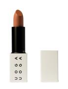 Uoga Uoga Creamy Stick Concealer Peitevoide Meikki Uoga Uoga