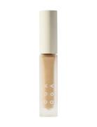 Uoga Uoga Liquid Mineral Concealer Invisible Hero Peitevoide Meikki Uo...