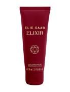 Elixir Body Lotion Ihovoide Vartalovoide Red Elie Saab