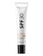 Plant Stem Cell Age-Defying Face Sunscreen Spf 30 Aurinkorasva Kasvot ...