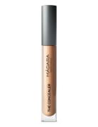 The Concealer Peitevoide Meikki MÁDARA