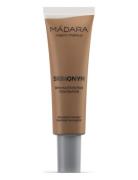 Skinonym Semi-Matte Peptide Foundation Meikkivoide Meikki MÁDARA