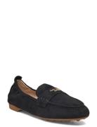 Eliza Loafer Matalapohjaiset Kengät Black Kate Spade