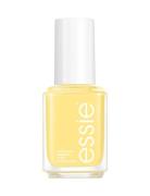 Essie, Midsummer 2024 Collection, 975 In A Daisy 13,5Ml Kynsilakka Mei...