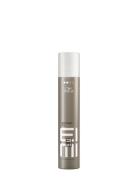 Eimi Dynamic Fix 300Ml Hiuslakka Muotovaahto Nude Wella Professionals