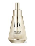 Prodigy Seerumi Kasvot Ihonhoito Nude Helena Rubinstein