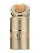 Stay All Day Foundation & Concealer T 6 Meikkivoide Meikki Stila