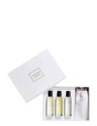 Travel Set, Neroli Amara, Moonlight Patchouli, Santal Blanc 3 X 15 Ml ...