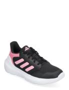 Tensaur Run 3.0 J Matalavartiset Sneakerit Tennarit Black Adidas Sport...