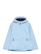 Girls Softshell - Light Weight Outerwear Softshells Softshell Jackets ...