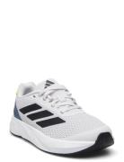 Duramo Sl K Matalavartiset Sneakerit Tennarit Grey Adidas Sportswear