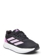 Duramo Sl K Matalavartiset Sneakerit Tennarit Black Adidas Sportswear