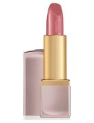 Lip Color Cream Huulipuna Meikki Pink Elizabeth Arden