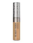 Rimmel Multi Tasker Concealer Peitevoide Meikki Rimmel