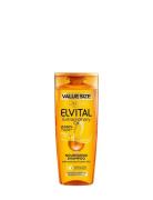 L'oréal Paris Elvital Extraordinary Oil Precious Flower Oils Shampoo 4...