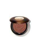 Teint Idole Bronzer Aurinkopuuteri Nude Lancôme