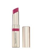 Bare Minerals Dewy Lip Gloss-Balm Dream 2.3 Gr Huulikiilto Meikki Nude...