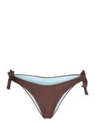 Waverly Bikini Briefs Swimwear Bikinis Bikini Bottoms Bikini Briefs Br...