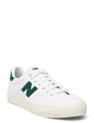 New Balance Bb100 Matalavartiset Sneakerit Tennarit White New Balance