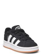 Campus 00S Cf El I Matalavartiset Sneakerit Tennarit Black Adidas Orig...