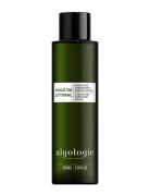 Sublimating Hair & Body Dry Oil Hiusöljy Nude Algologie