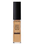 Lancôme Teint Idole Ultra Wear All Over Face Concealer Peitevoide Meik...