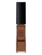 Teint Idole Ultra Wear All Over Concealer Peitevoide Meikki Lancôme