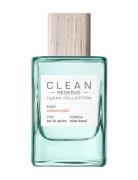 Reserve H2Eau Nectarine Petal Edp Hajuvesi Eau De Parfum Nude CLEAN