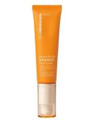 Truth Banana Bright Sun Kissed Face Primer 30 Ml Pohjustusvoide Meikki...