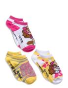 Socks Sukat Multi/patterned Paw Patrol