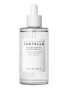 Centella T Brightening Capsule Ampoule Seerumi Kasvot Ihonhoito Nude S...