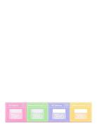 Clean It Zero Cleansing Balm Miniature Special Set 4X7Ml Ihonhoitosett...