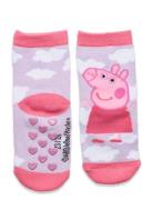 Socks Jarrusukat Pink Gurli Gris