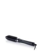 Ghd Duet Blow Dry - 2-In-1 Hair Dryer Brush Black Fööni Hiustenkuivain...