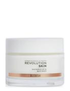 Revolution Skincare Moisture Cream Spf30 Normal To Oily Skin Päivävoid...