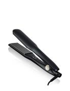 Ghd Max Hair Straightener Suoristusrauta Black Ghd