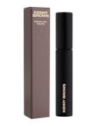 Brow Gel Taupe Kulmageeli Meikki Brown KENNY ANKER